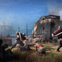 Assassin's Creed: Origins - Gli Occulti #20859