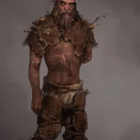 Far Cry: Primal #2721