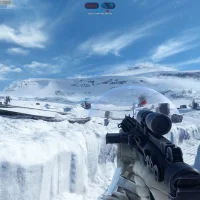 Star Wars: Battlefront #366