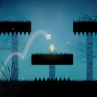 36 Fragments of Midnight #37250