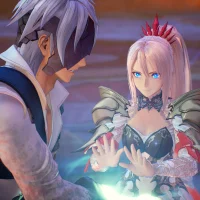 Tales of Arise #37693