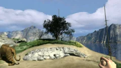 Screenshot Atlantis 3: The New World