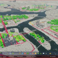 Cities: Skylines 2 #22015