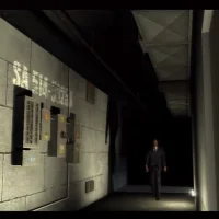 Tom Clancy's Splinter Cell HD #39818