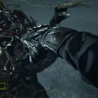 Resident Evil 7 #10708