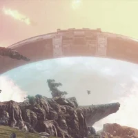 Xenoblade Chronicles X #1945