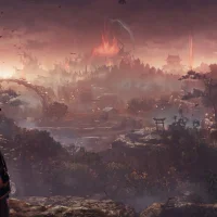 Nioh 3 #27579