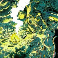 Chrono Trigger #25023