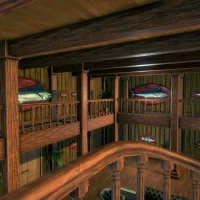 Ultimate Fishing Simulator #12803