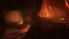 Screenshot Scars Above