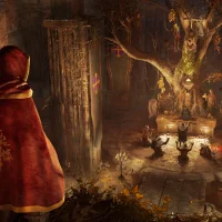 Assassin's Creed: Valhalla -  L’assedio di Parigi #16466