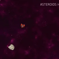 Space Defend #31785