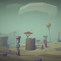 Morphite #10772