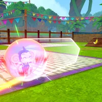 Super Monkey Ball: Banana Rumble #24975