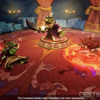 Crash Bandicoot: N-Sane Trilogy #8606