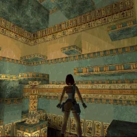Tomb Raider #36273
