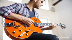Screenshot Rocksmith 2014