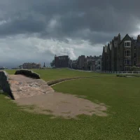 EA Sports PGA Tour #37080