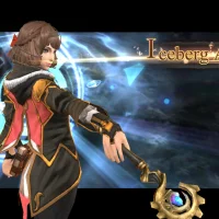 Final Fantasy Awakening #22684
