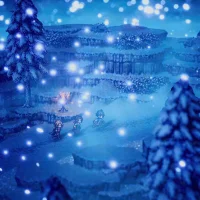 Octopath Traveler 0 #27932