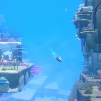 Dave the Diver #30798