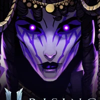 V Rising #30737