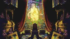 Screenshot Chrono Trigger