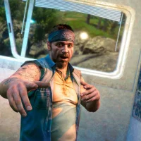Far Cry 3: Classic Edition #29898
