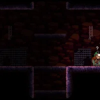 Rogue Legacy #33196