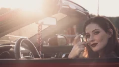 Screenshot Super Seducer 2