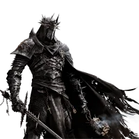 Lords of the Fallen II #30033