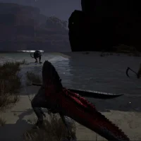 Dinoblade #39307