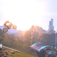 Trials Fusion #38053