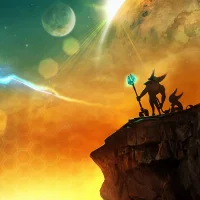 Ratchet & Clank Future: A Crack in Time #36777