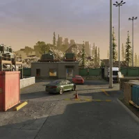 Call of Duty: Mobile #19743