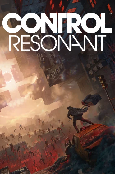 Control Resonant