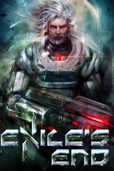 Exile's End