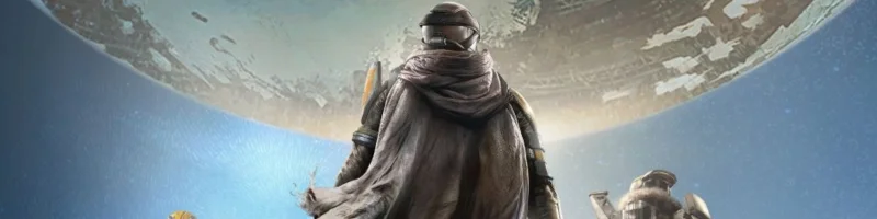Destiny 2