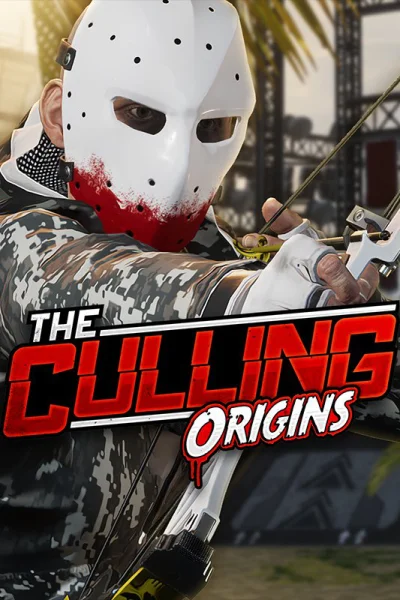 The Culling