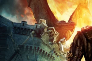 The Witcher 2: Assassins of Kings