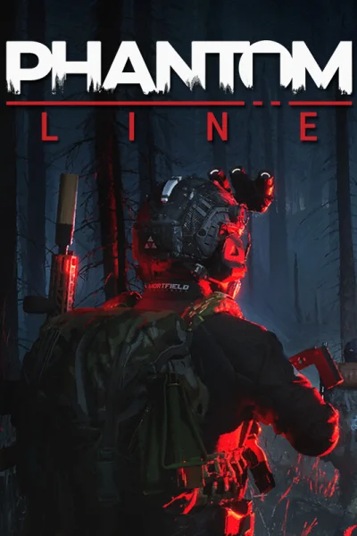 Phantom Line