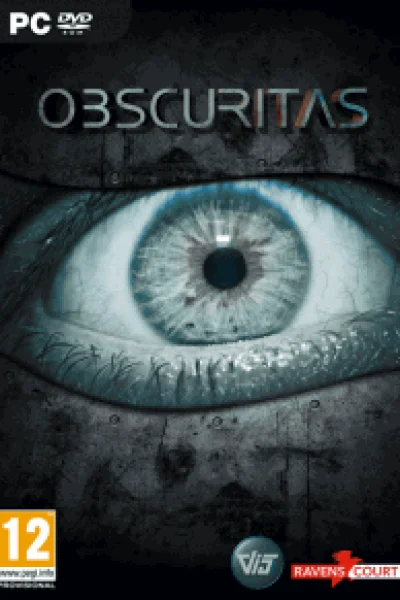 Obscuritas