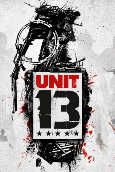 Unit 13