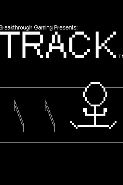 Track: Breakthrough Gaming Arcade