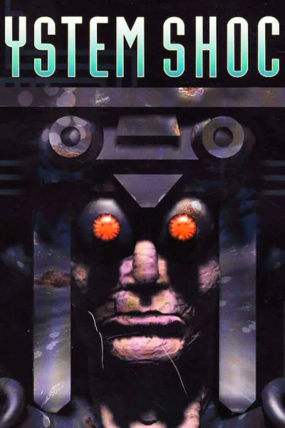 System Shock