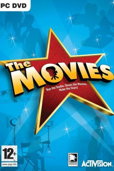 The Movies