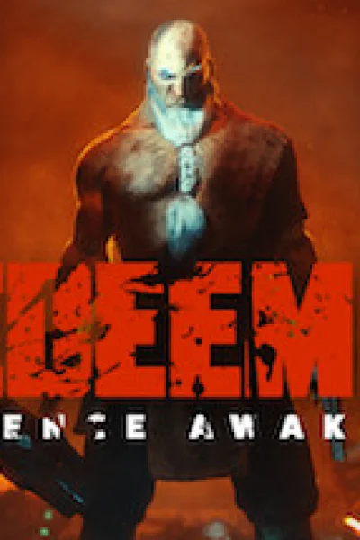 Redeemer