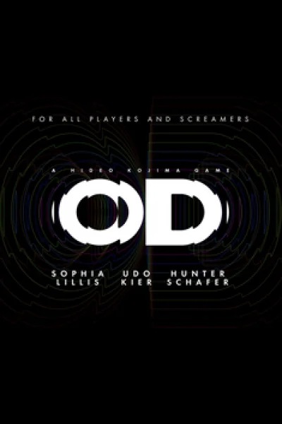 OD