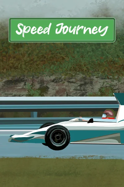Speed Journey