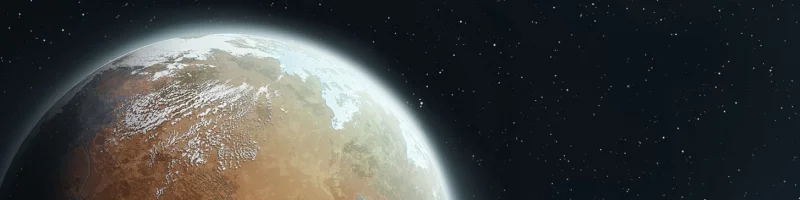 RimWorld